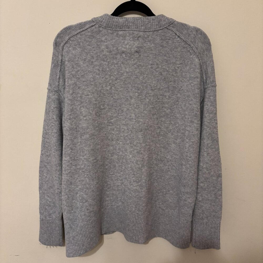Aerie UnREAL Sweater XS - Picture 2 of 5